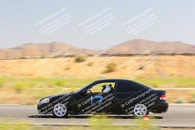 media/May-27-2023-Touge2Track (Sat) [[dc249ff090]]/3-Beginner/skid pad/